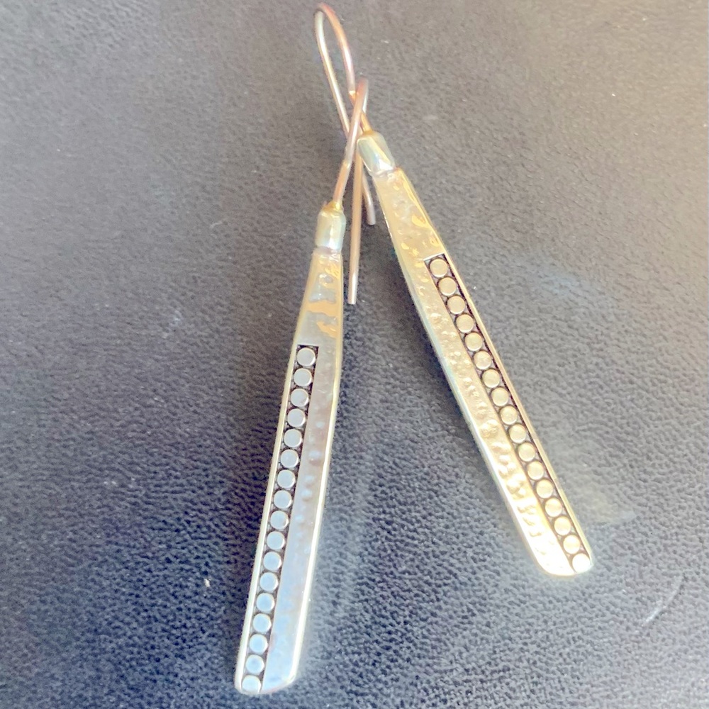 Brighton earring